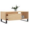 Product Thumbnail Image 9 of 12
