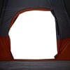 Product Thumbnail Image 12 of 17