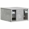 Product Thumbnail Image 6 of 9