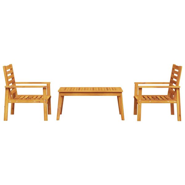 Showing Product Image 3 of 12