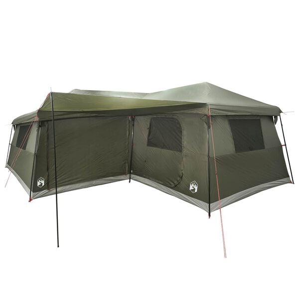 Showing Product Image 3 of 14