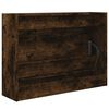 Product Thumbnail Image 7 of 10