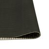 Product Thumbnail Image 4 of 5