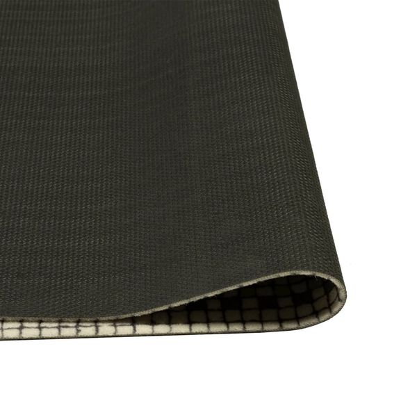 Showing Product Image 4 of 5