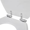 Product Thumbnail Image 6 of 9