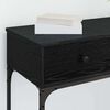 Product Thumbnail Image 4 of 14