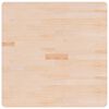 Product Thumbnail Image 2 of 4