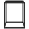 Product Thumbnail Image 2 of 5