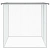 Product Thumbnail Image 4 of 5
