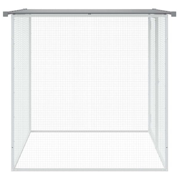 Showing Product Image 4 of 5