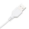 Product Thumbnail Image 15 of 23