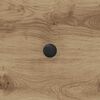 Product Thumbnail Image 9 of 13