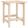 Product Thumbnail Image 7 of 17