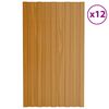 Product Thumbnail Image 2 of 7