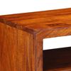 Product Thumbnail Image 8 of 13