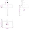 Product Thumbnail Image 10 of 10