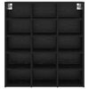 Product Thumbnail Image 5 of 11