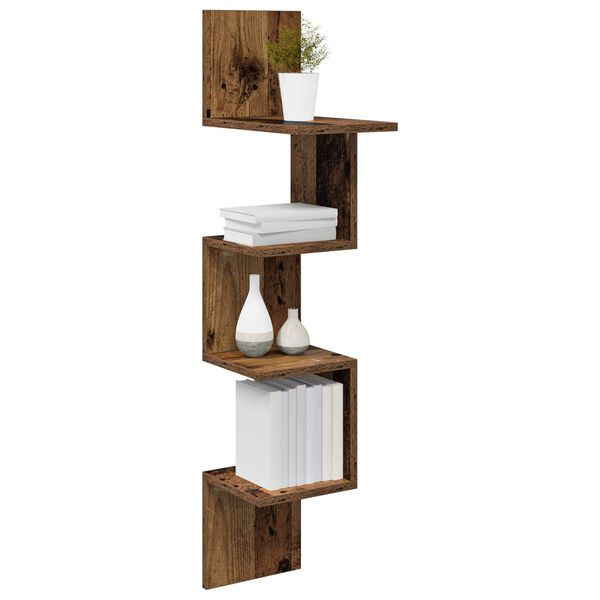 Showing Product Image 3 of 8