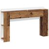Product Thumbnail Image 5 of 7