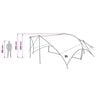 Product Thumbnail Image 10 of 10