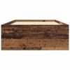 Product Thumbnail Image 4 of 8