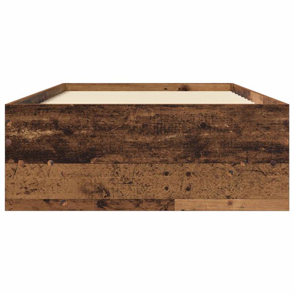 Showing Product Image 4 of 8