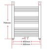 Product Thumbnail Image 9 of 9