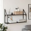 Product Thumbnail Image 2 of 6