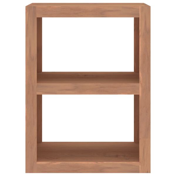 Showing Product Image 3 of 6