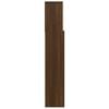 Product Thumbnail Image 5 of 8