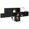 Product Thumbnail Image 3 of 12