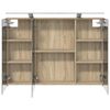 Product Thumbnail Image 7 of 14