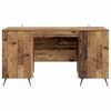 Product Thumbnail Image 4 of 9