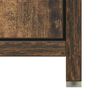 Product Thumbnail Image 13 of 15