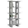 Product Thumbnail Image 4 of 8