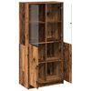 Product Thumbnail Image 8 of 11