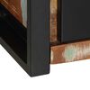 Product Thumbnail Image 10 of 13