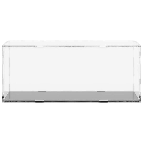 Showing Product Image 3 of 6