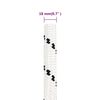 Product Thumbnail Image 5 of 6