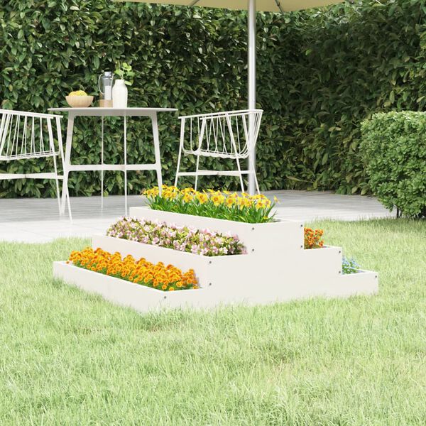 Showing Product Image 2 of 7