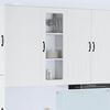 Product Thumbnail Image 2 of 13