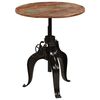 Product Thumbnail Image 5 of 15