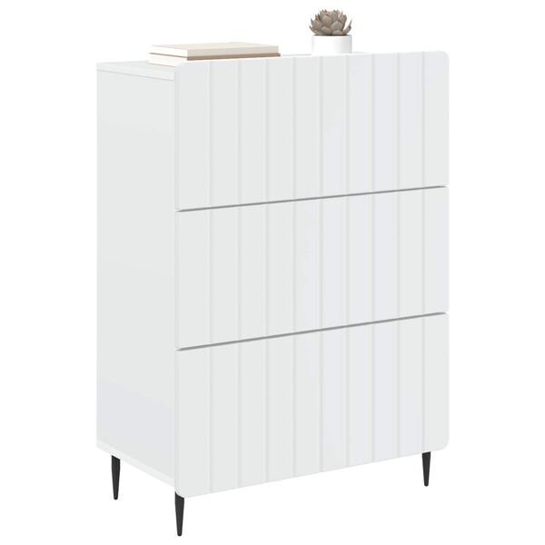 Showing Product Image 2 of 10