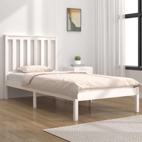 Showing Product Image 2 of 6