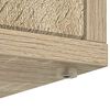 Product Thumbnail Image 9 of 12