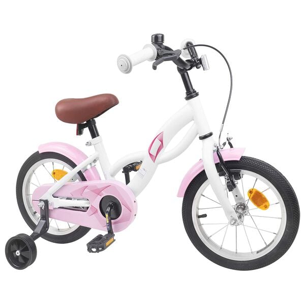 Showing Product Image 2 of 9