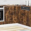 Product Thumbnail Image 3 of 13