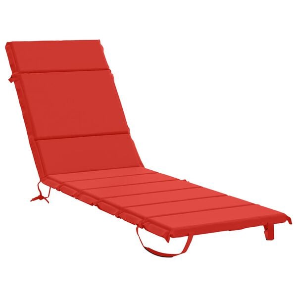 Showing Product Image 1 of 8