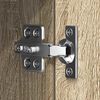 Product Thumbnail Image 8 of 13