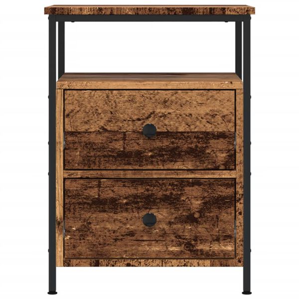 Showing Product Image 4 of 10